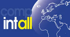 INTALL-Projekt.