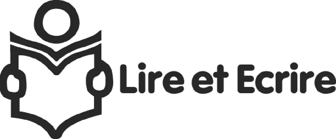 Logo_lire_ecrire_1140__0