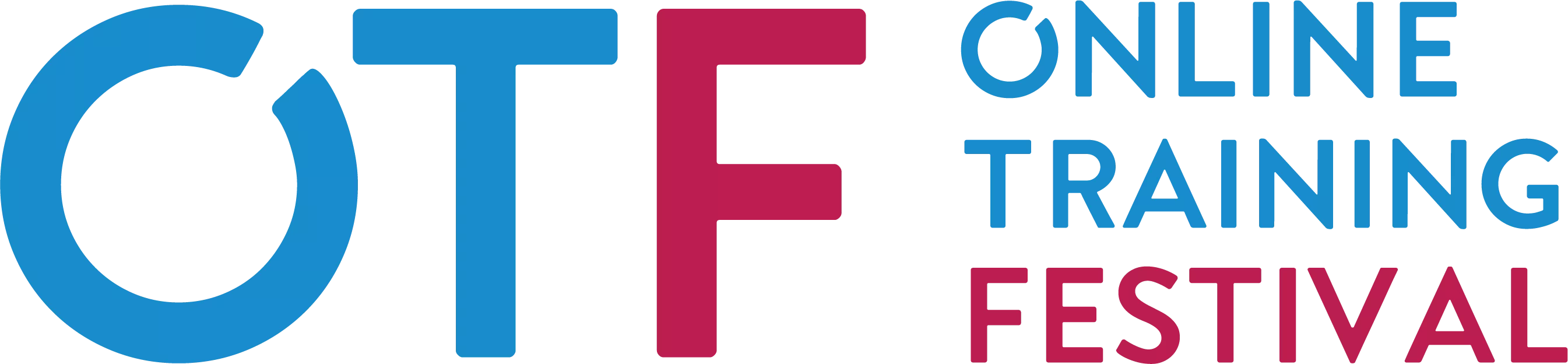 Logo_otf
