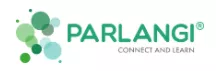 Logo_parlangi_0