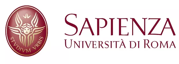 Logo_sapienza_new