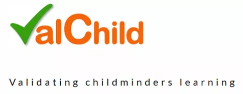 Logo_valchild_with_title