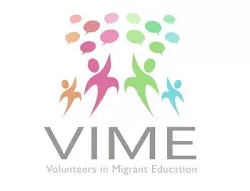 Logo_vime
