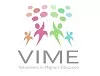 Logo_vime_0