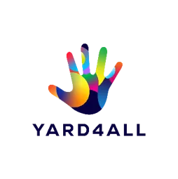 Logo_yard4all_0