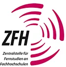 Logo_zfh