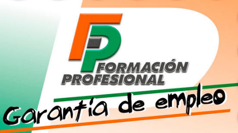 Logofp1_1