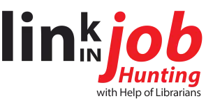 Logolinkinjob_1