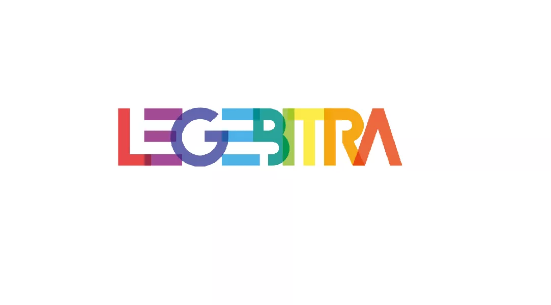 Logotip-legebitra_resized_11