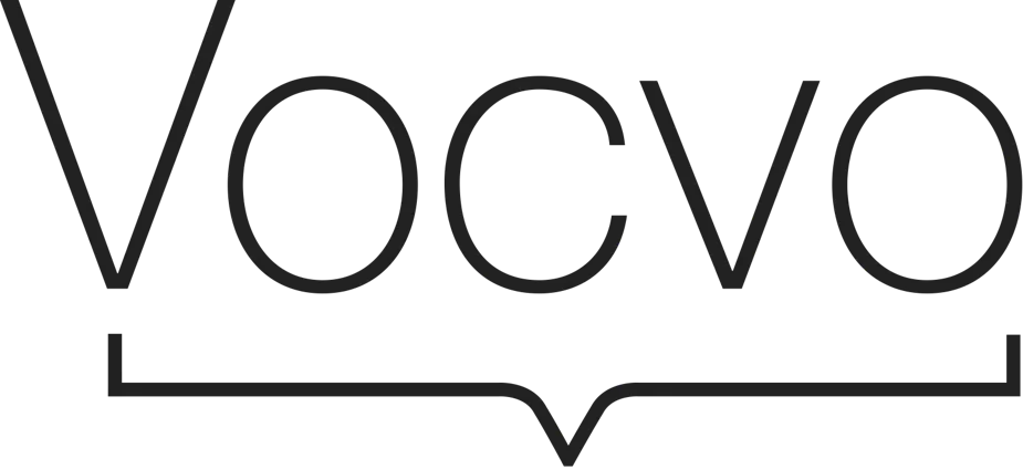 Logovocvo_0