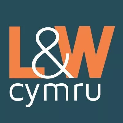 L&W Cymru.