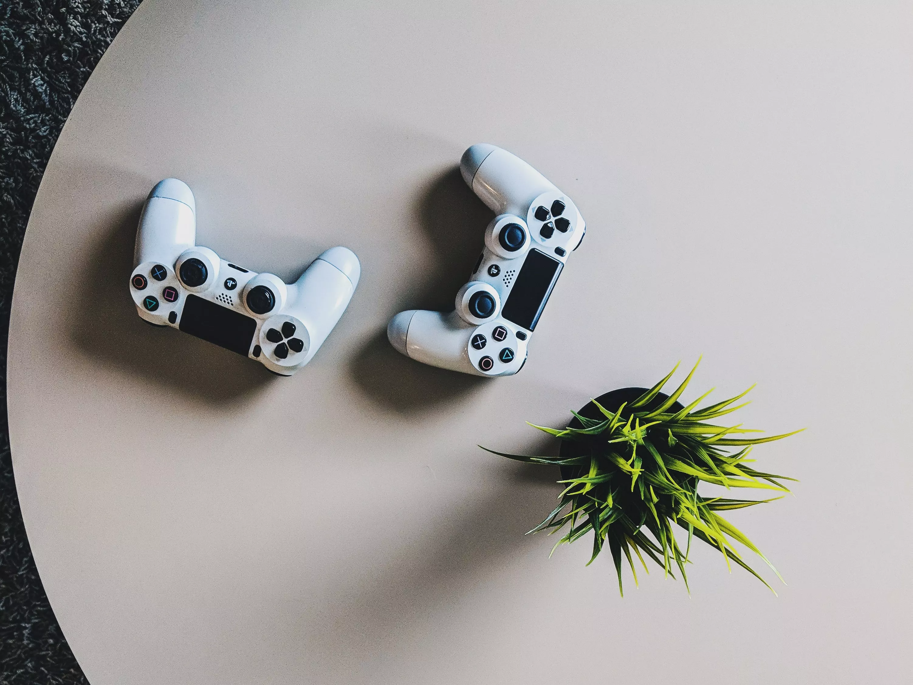 Lweendo-hachileka-votveus6c0m-unsplash_0
