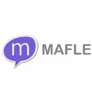 Mafle