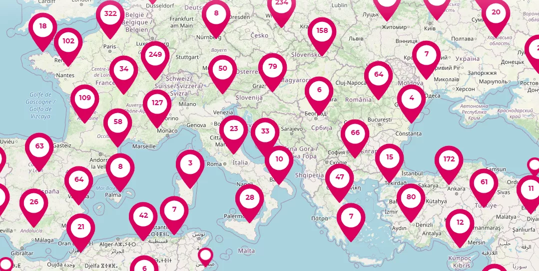 Mappa_0