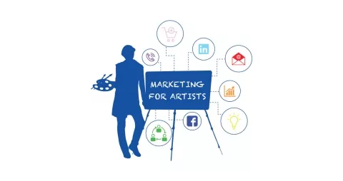 Marketing_for_artistsv2_480x254_1