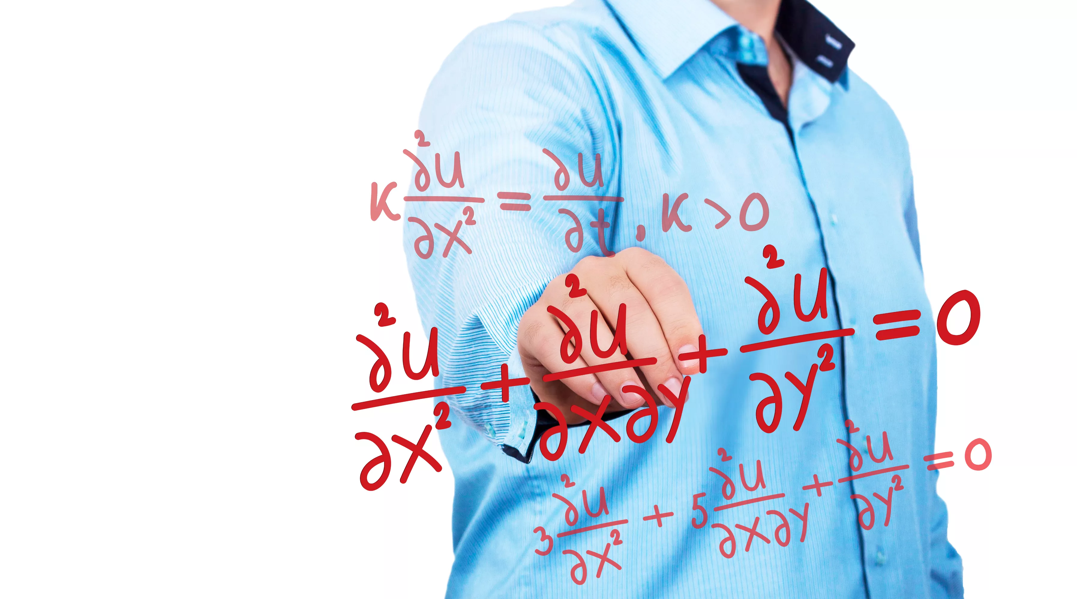 Maths_image