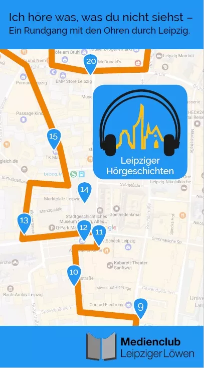 Eindruck der App 2 Startbildschirm Eindruck der App 2 Startbildschirm.