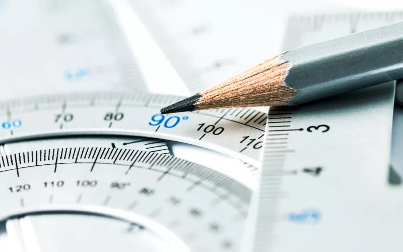 BBC Skillswise: measuring.