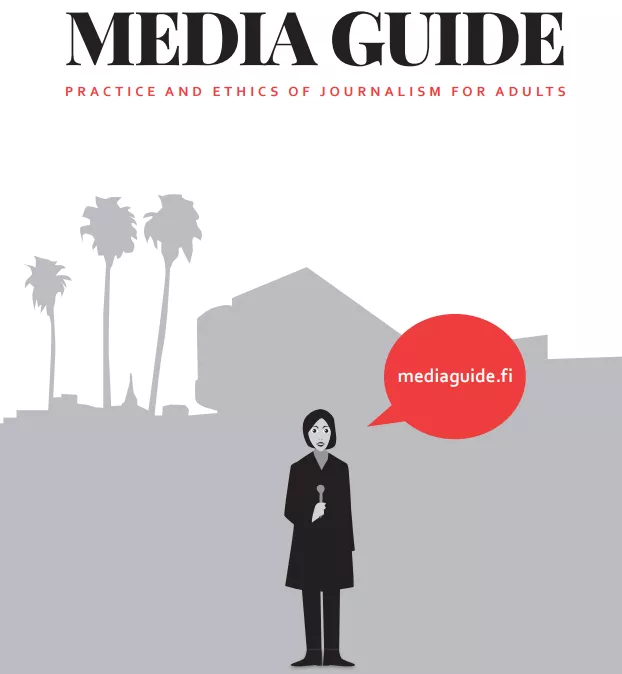 Mediaguide_1