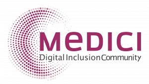 Medici-community-logo-300x169_0