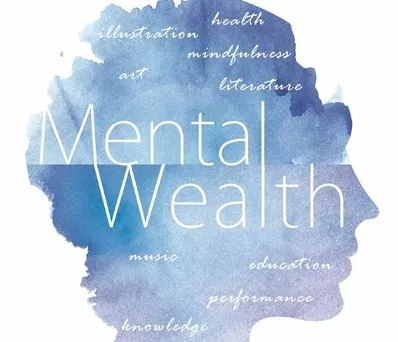 Mental_wealth_festival