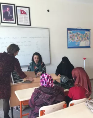 Migranten_jk