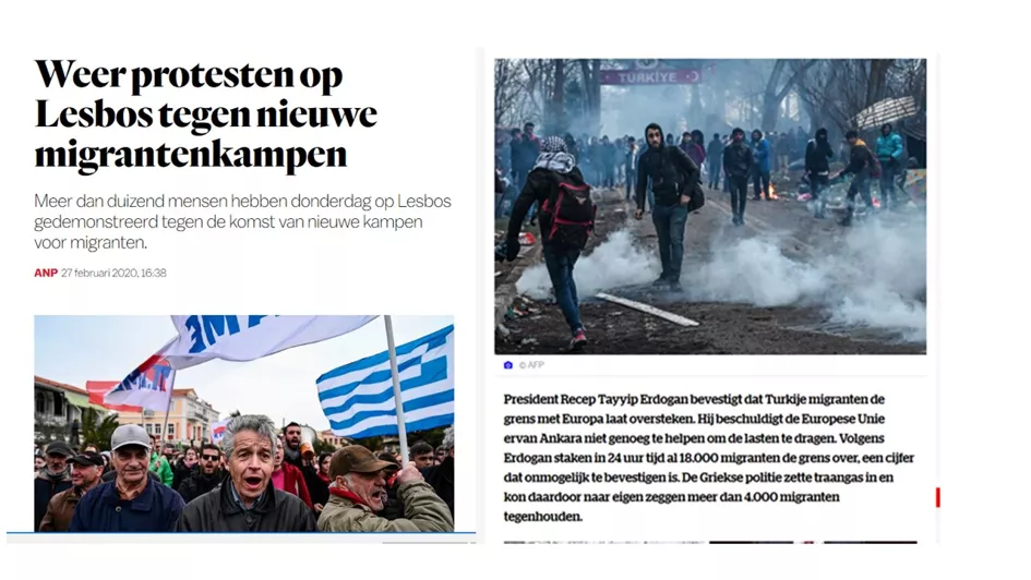 Migranten_jk3