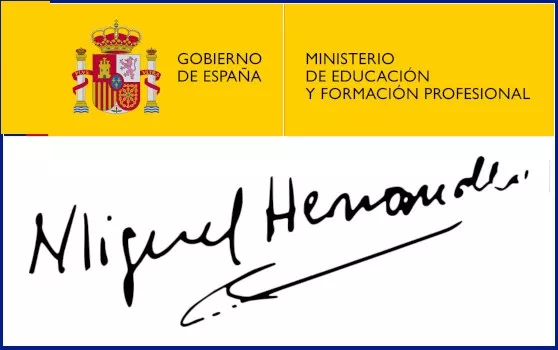 Miguelhernandez_1_0