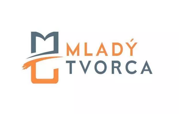 Mlady_tvorca