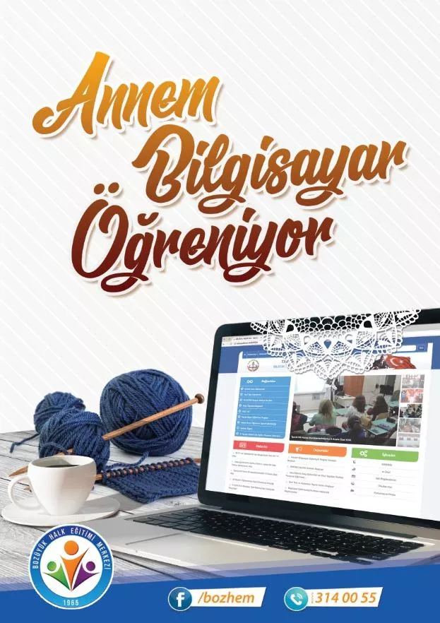 Mymother_pc