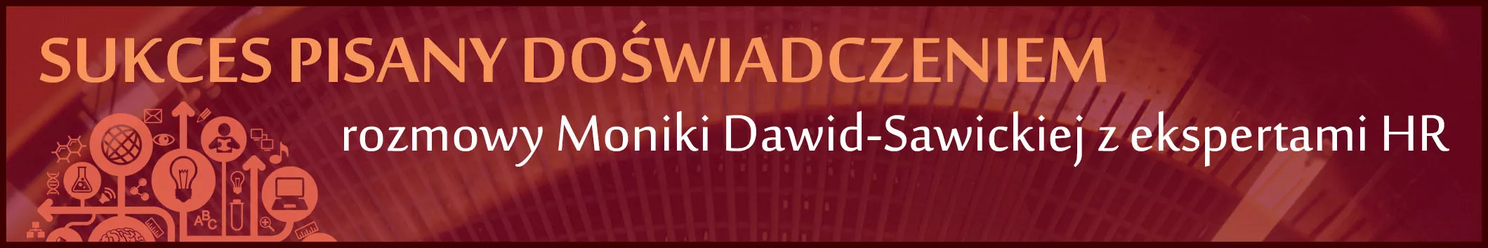 Naglowek_3_8
