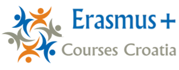 New_erasmus_courses_logo