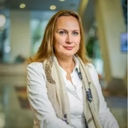Nicolien_stolwijk