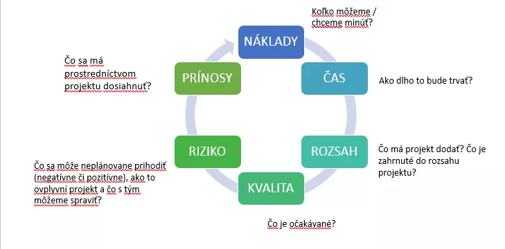 Obrazok_2