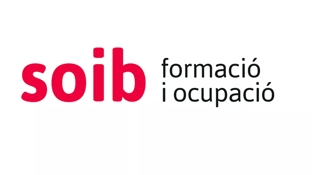 SOIB SOIB.