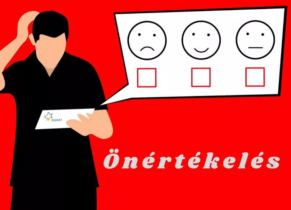 Onertekeles_kep