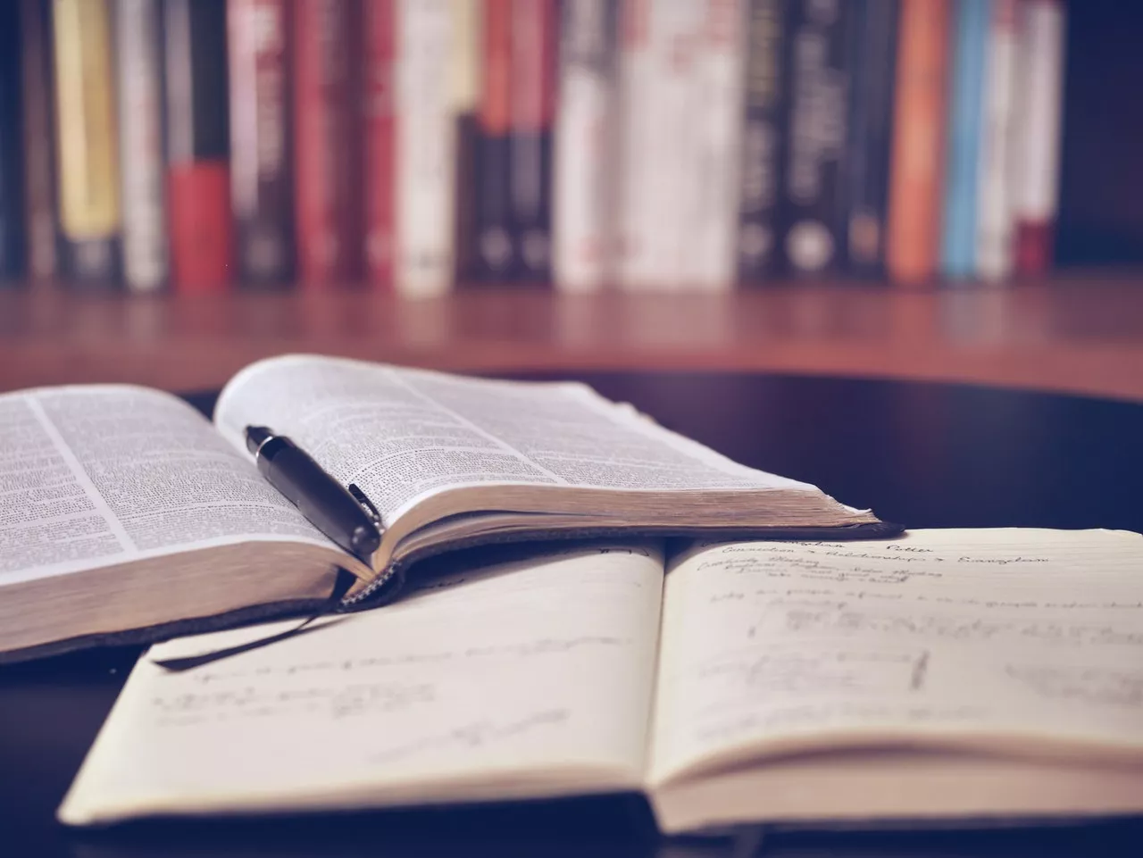 Open-book-library-education-read-1596211