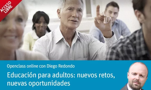 Openclass-2016-educacion-para-adultos