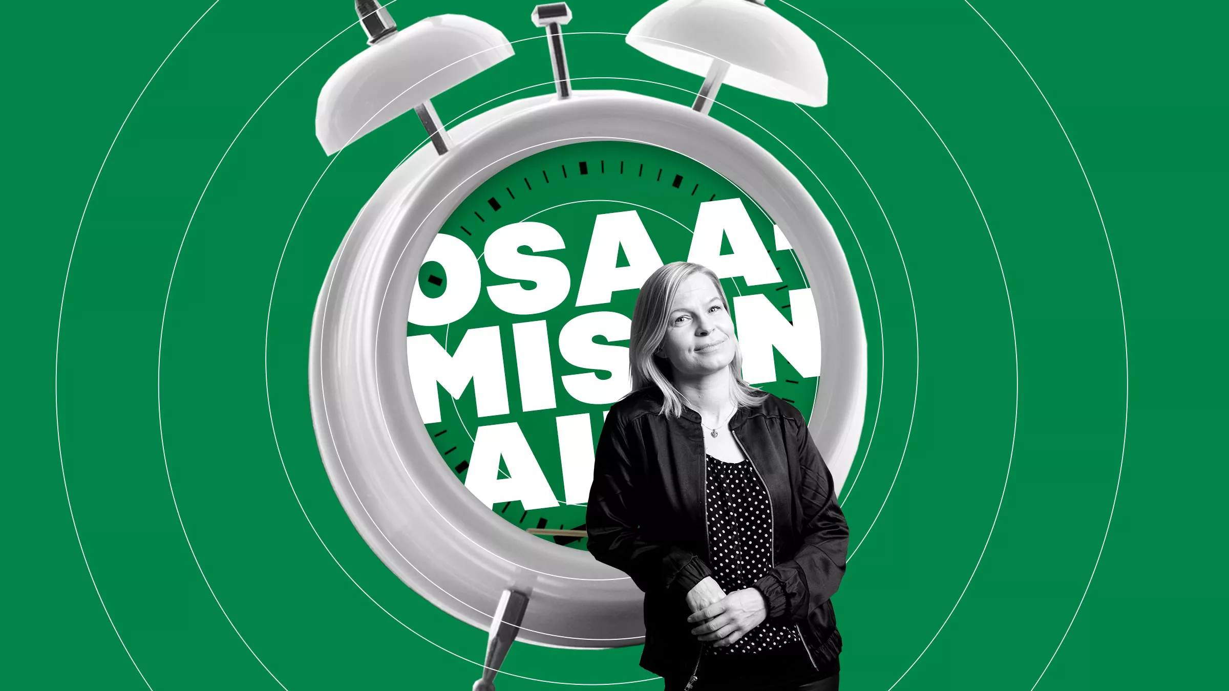 Osaamisenaikapodcastmilmakansi