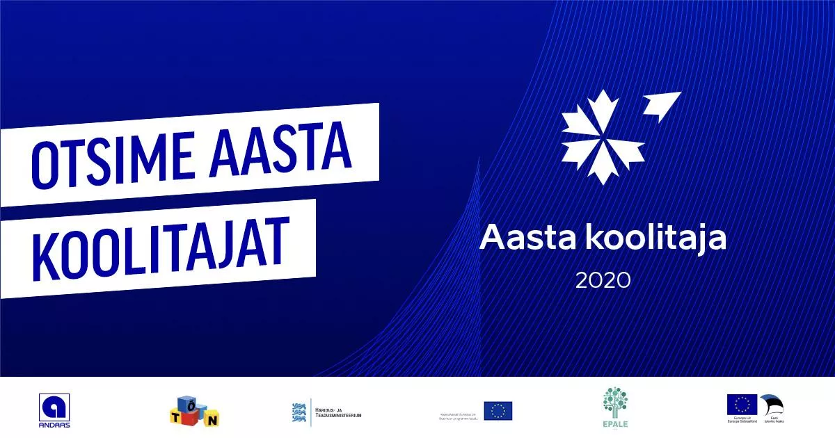 Otsime_aasta_koolitajat_fb-banner-ak_1200x630-v1_0