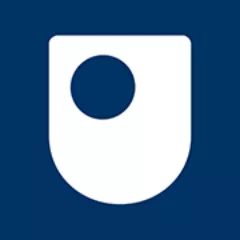 OpenLearn - the Open University's free learning platform