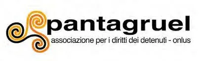 Pantagruel