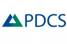 Pdcs_logo_135x90_0