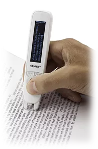 Pen