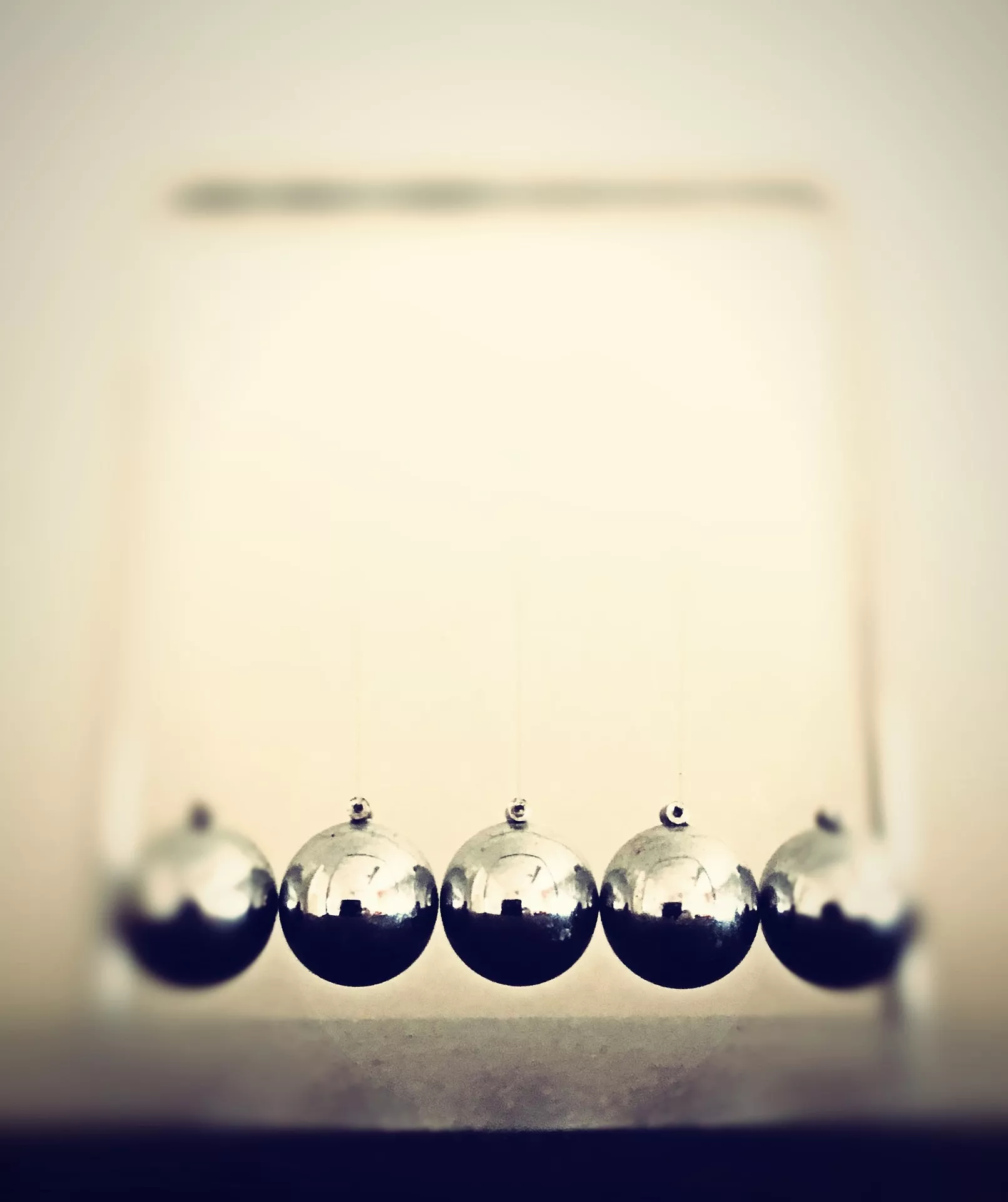 Pendulum-3329574_1920