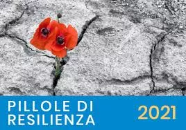 Pillole2021