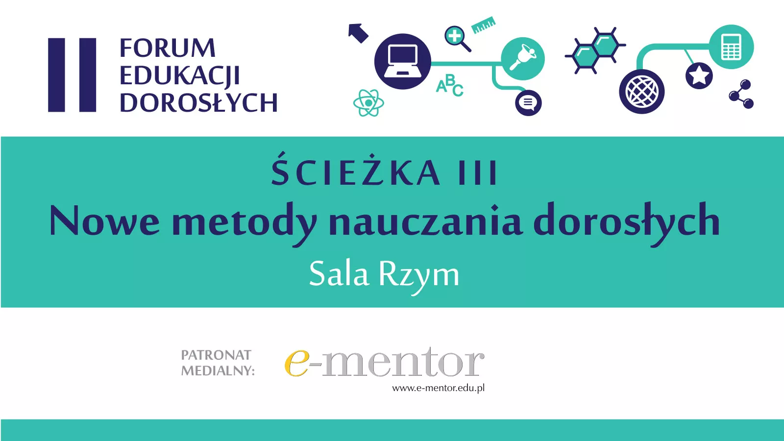 Plansza_sciezka_3