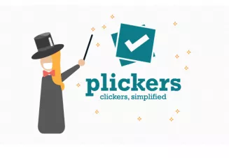 Plikers