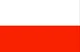 Poland_1