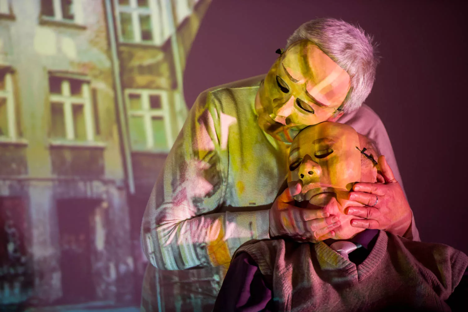 Pologne_miedzynarodowy_dzien_teatru_0008_0